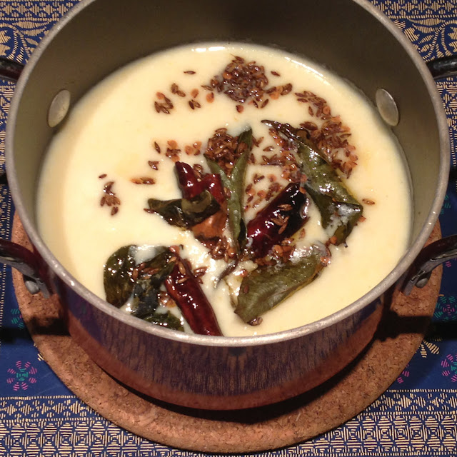 Eatomaniac :): Lentil Kidney Bean Burger Patties