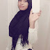Gabar 19 jir ayaan ahay siigada sideen u joojiyaa thumbnail