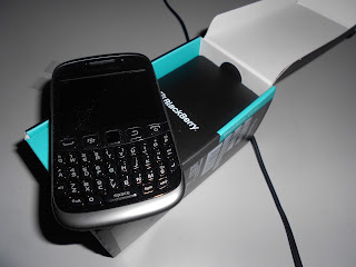 DSCN3770.JPG
