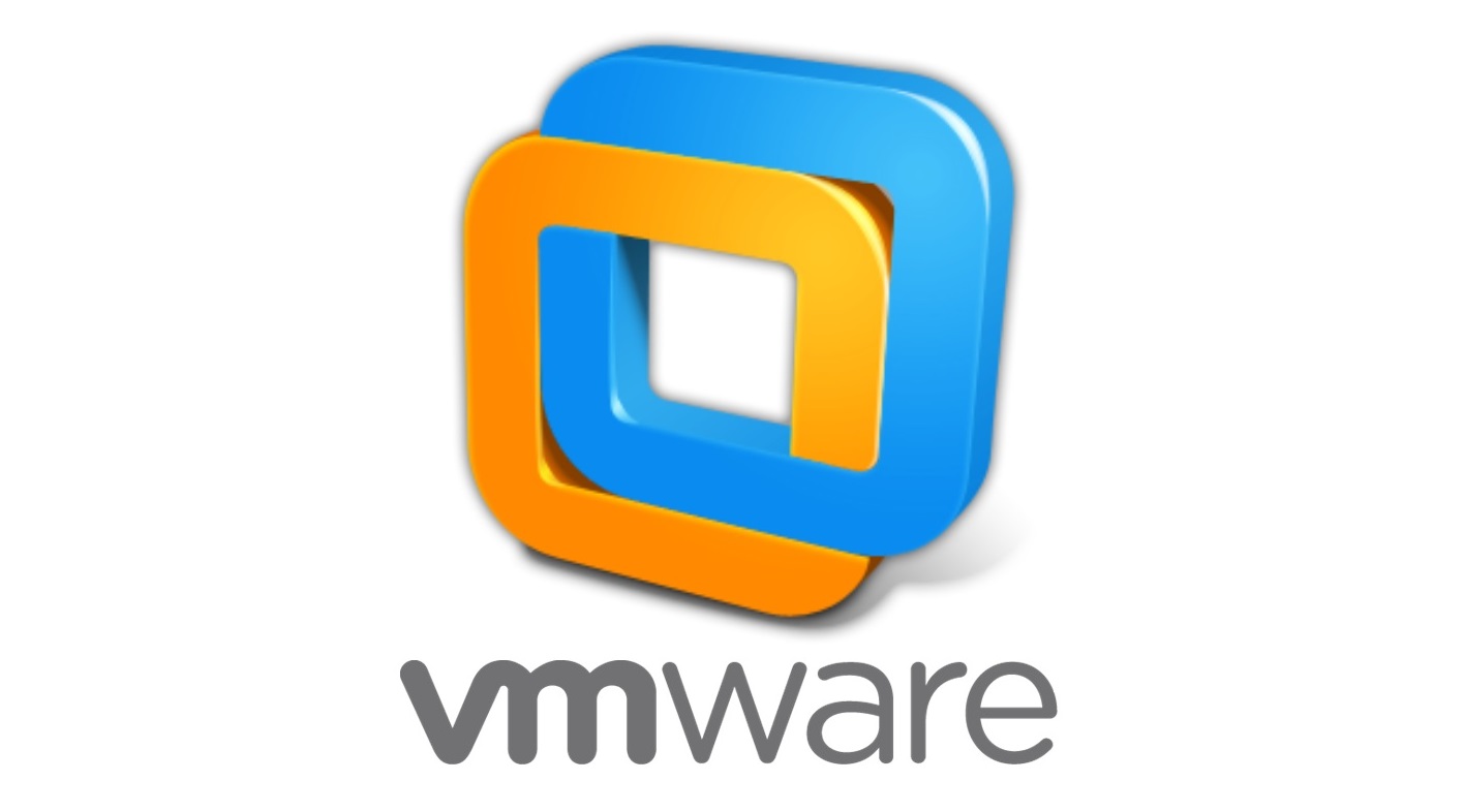 vm ware 16 vm ware 16