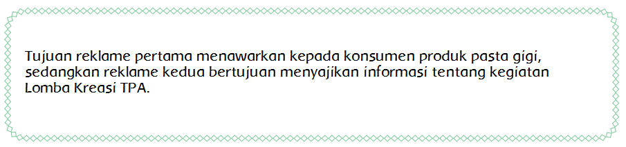 29+ Kunci Jawaban Tema 2 Kelas 6 Halaman 21 Brainly Photos