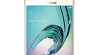 Tips Trik Samsung Galaxy A3 Terbaru 2017: Supaya Lebih Maksimal