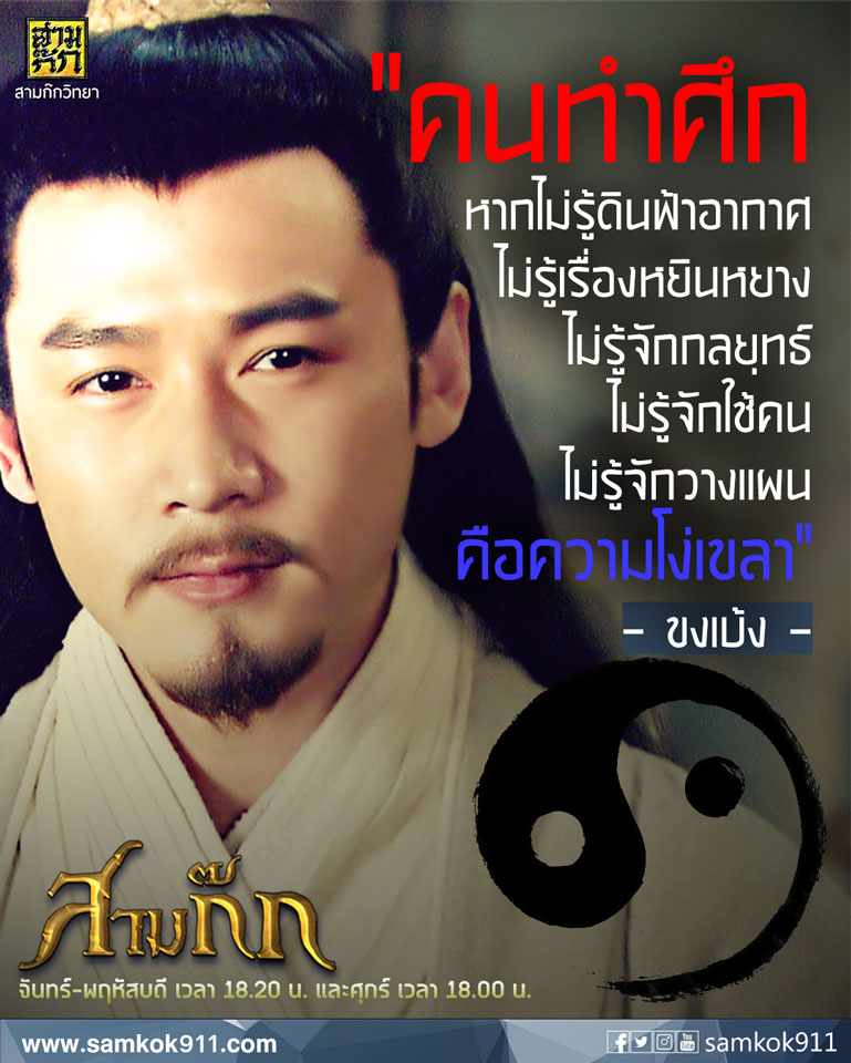 My Image 15