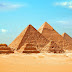 Egypt Pyramids Wallpapers