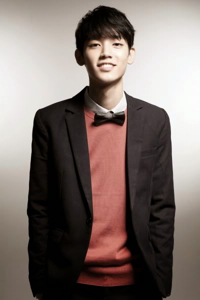 [Review] K-POP Biodata/Profile Joo Young