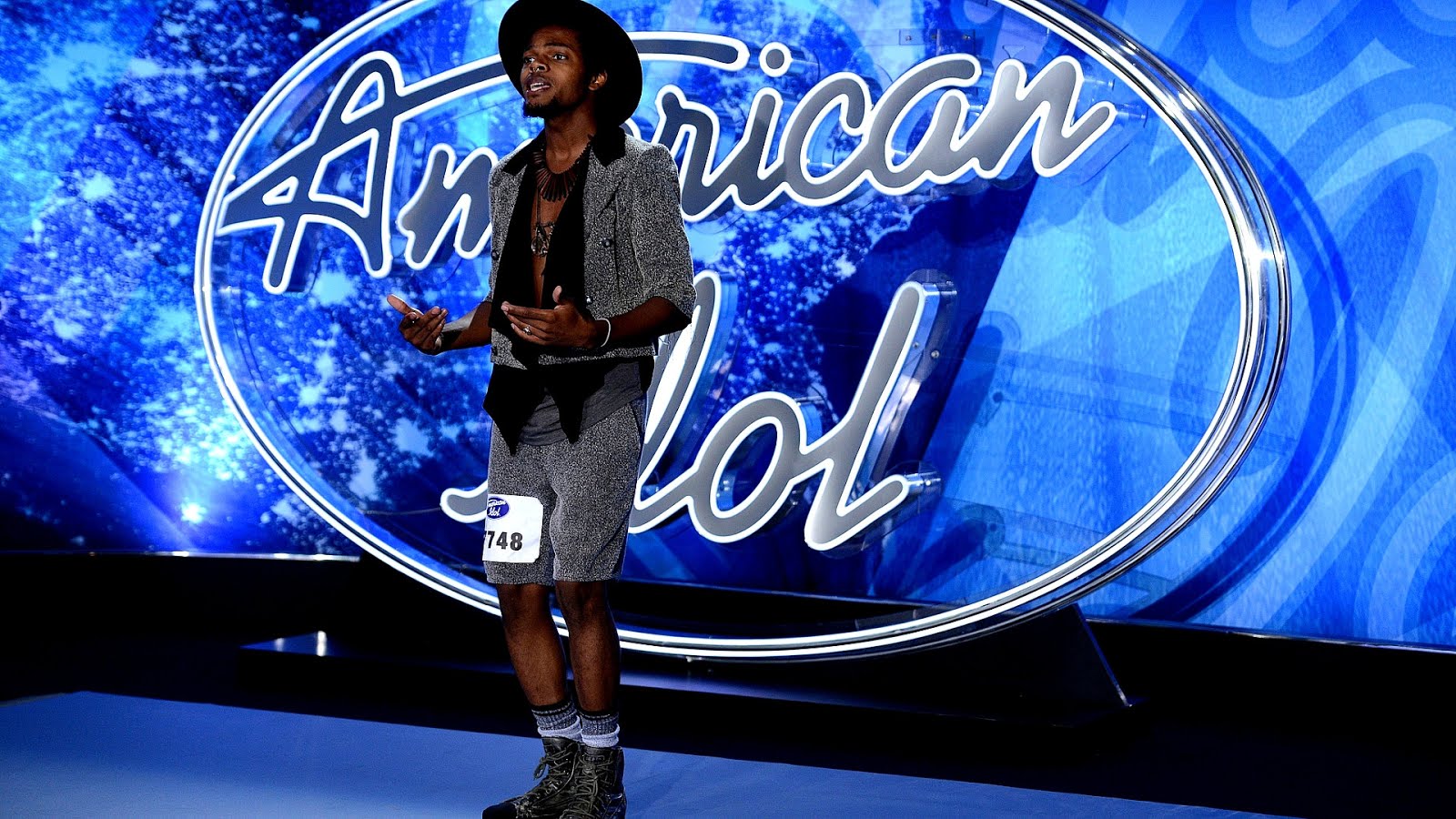Best American Idol Audition Songs American Choices
