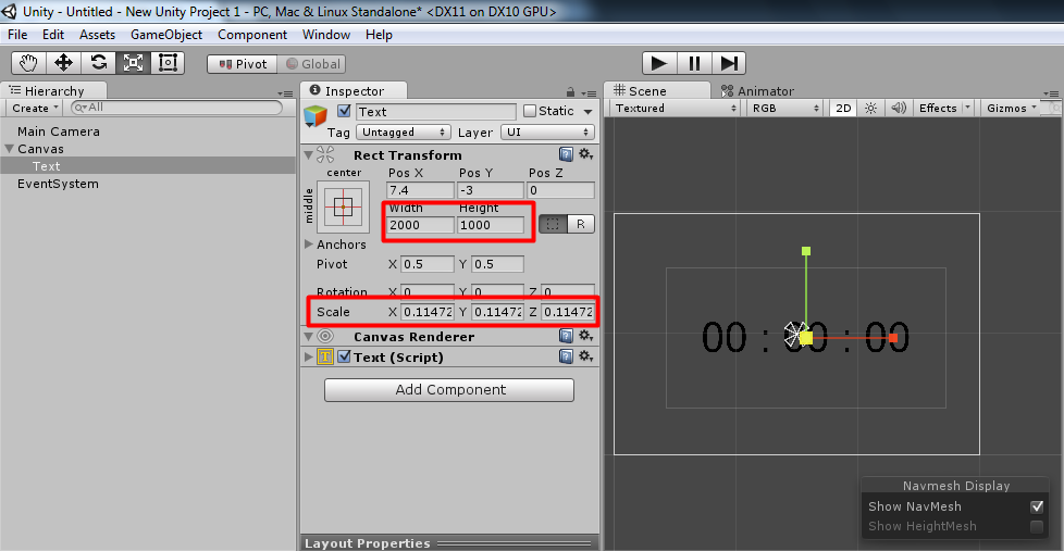 Динамические кнопки unity. Float unity. Unity float. Float unity. Float unity.