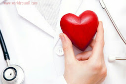 28 Easy Tips to Keep Your Heart Healthy