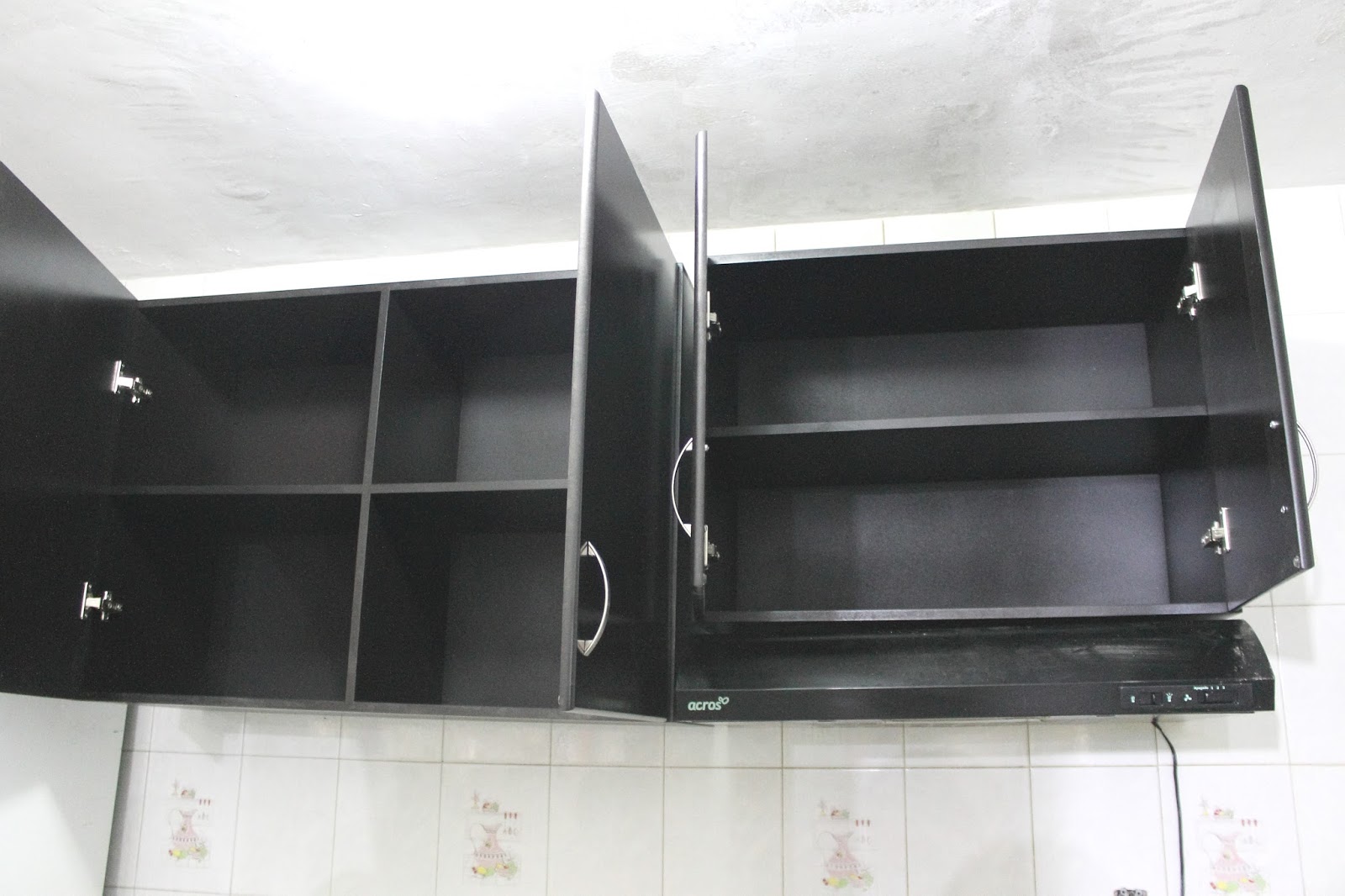 fotos de unos muebles para cocina y un letrero para baño, gracias y fotos de unos muebles para cocina y un letrero para baño, gracias y