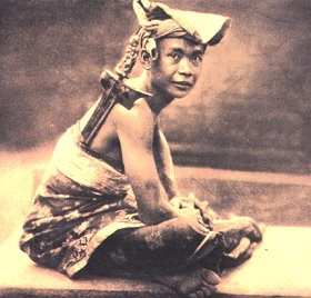 Kerajaan Majapahit Mencapai Puncak Kejayaan Pada Masa Pemerintahan Dengan Kerajaan Majapahit Mencapai Puncak Kejayaan Pada Masa Pemerintahan Dengan
