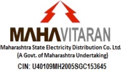 MSEB Toll Free Customer Care Number MAHADISCOM (Maharashtra State MSEB Toll Free Customer Care Number MAHADISCOM (Maharashtra State