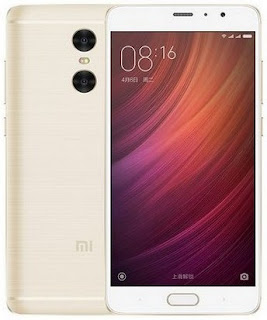 Harga Xiaomi Redmi Pro Harga Xiaomi Redmi Pro