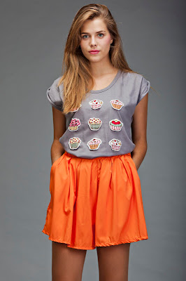 compañía-fantástica compañía-fantástica