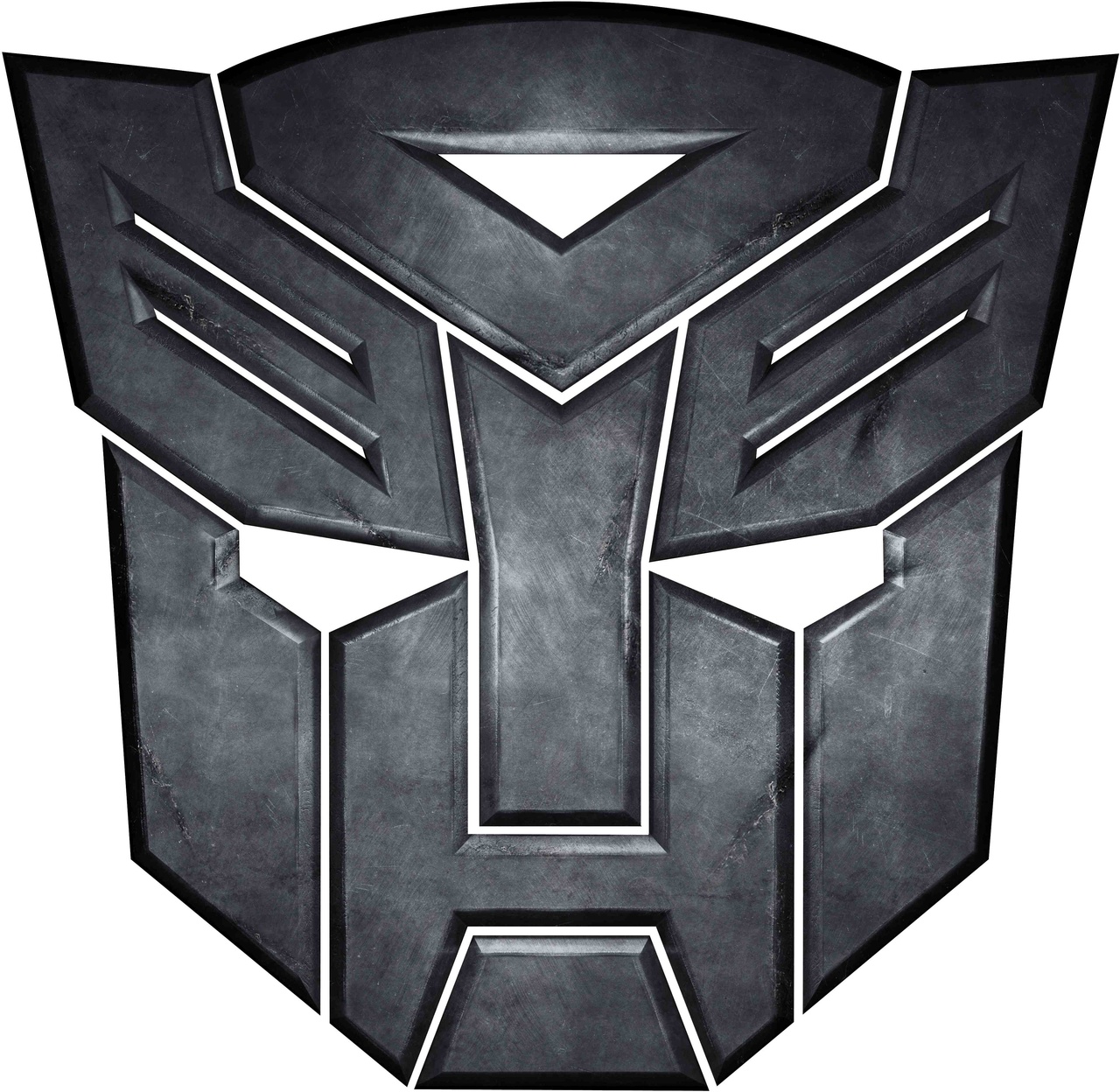 TRANSFORMERS MATRIX WALLPAPERS: Insignias Autobot movie HD