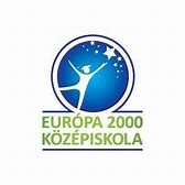 EUROPA 2000 KOZEPISKOLA