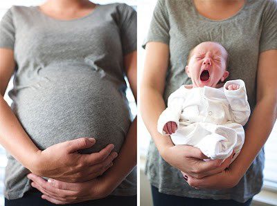 ha parazitát eszel hol kezdje megtisztítani a parazitákat