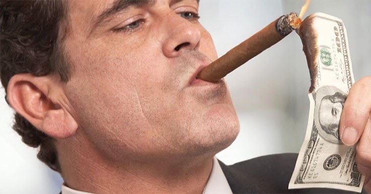 богатый не тот кто много зарабатывает а тот кто. цитаты роберта кийосаки. богаче человек тем больше его. у бедных большие телевизоры у богатых большие библиотеки. богат не тот кто много зарабатывает а тот кто мало тратит.