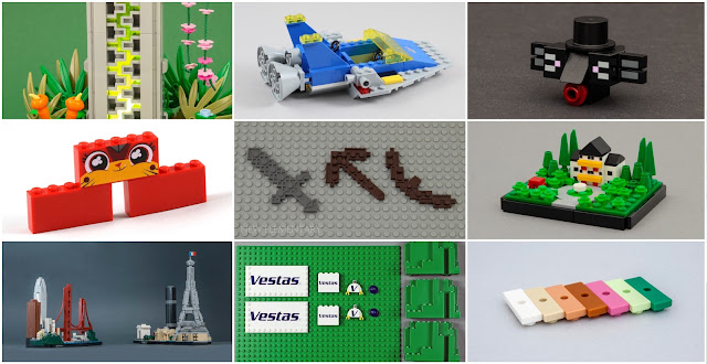 LEGO-parts_New-Elementary.jpg