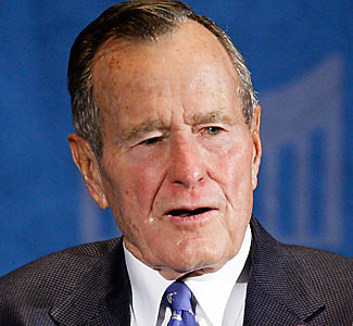 Famous People Who Avoid Food - FNNT