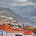ângulos da cidade