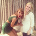 Taylor Swift Belikan Rumah Untuk Peminat