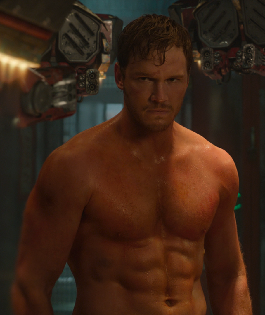 chris+pratt+shirtless.png