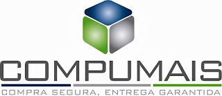 Criação de Logotipos e Criação de Logomarcas é no iMarca!: INFORMÁTICA ...