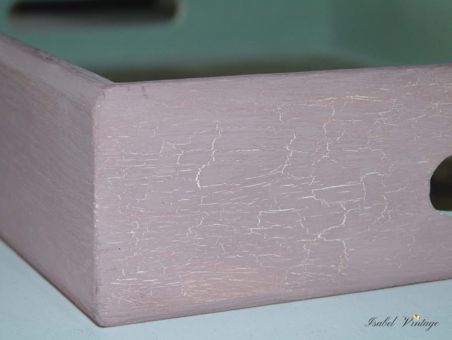 bandeja-craquelado-chalk-paint