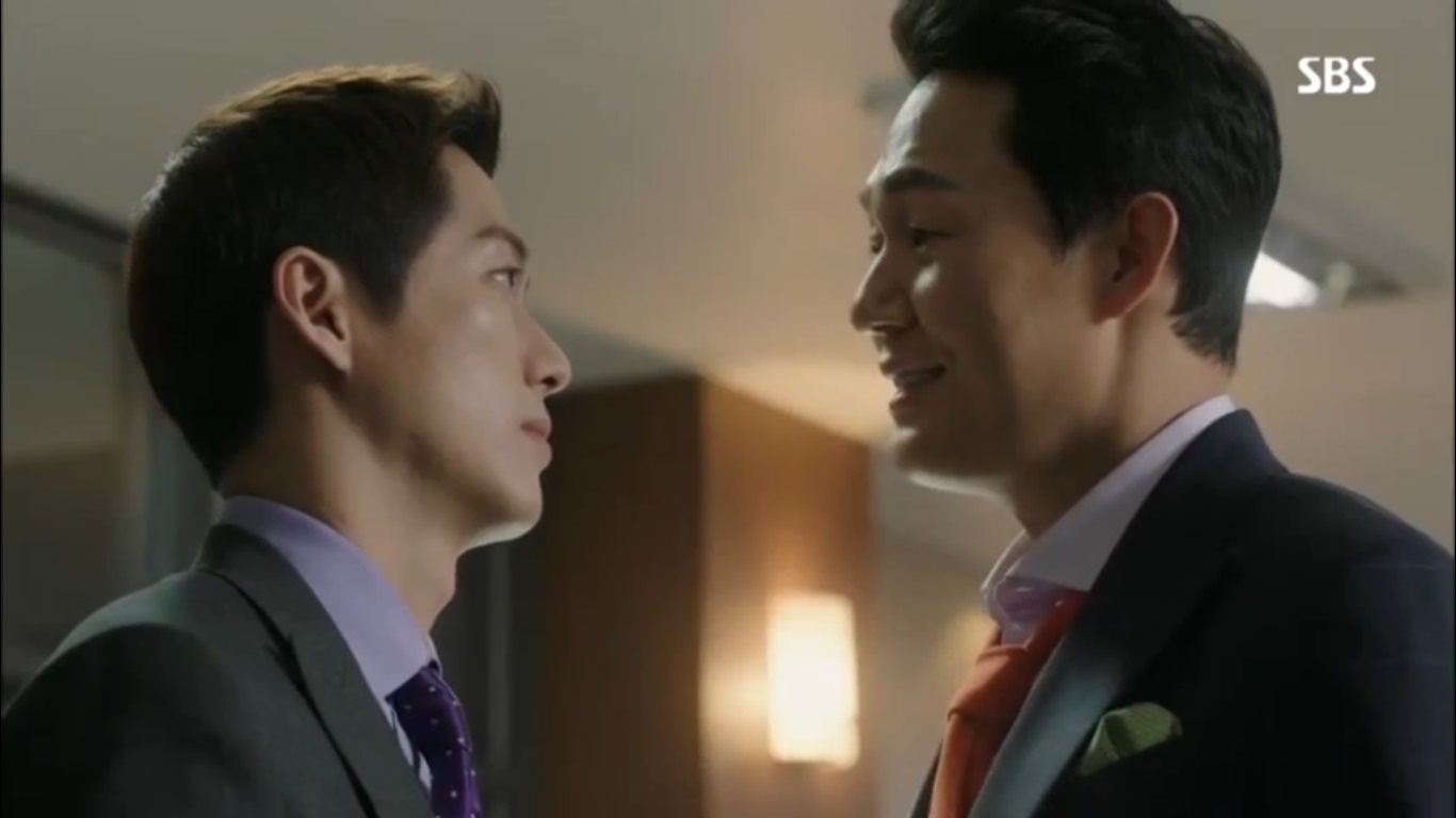 помнить война сына дорама. помнить - война сына (2015). помнить - война сына (2015). война сына дорама. Remember war of the son дорама.