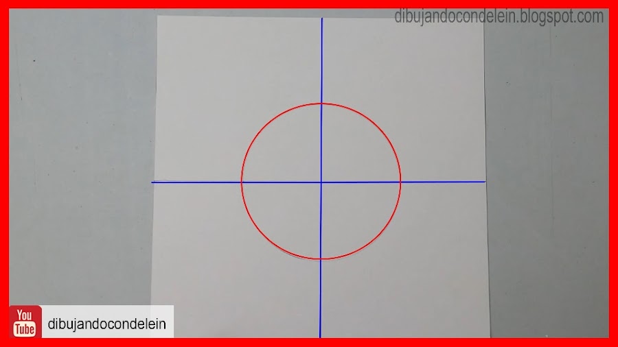 clases gratis de dibujo; dibujo técnico; Delein Padilla; dibujando con delein; pentagono; dibujo fácil; ideas para dibujar; diy; tutorial; como hacer; 