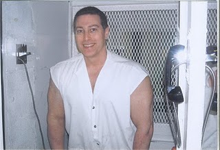 Robert Fratta Robert Fratta