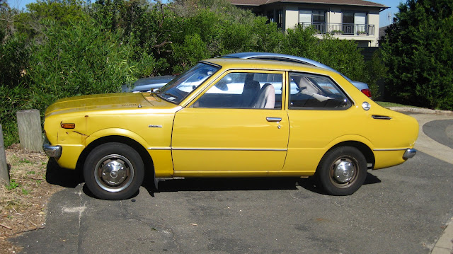 old toyota slogan #6
