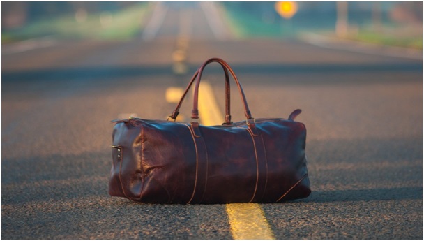 Erkek Neden Terk Eder? En iyi Hediye Fikirleri