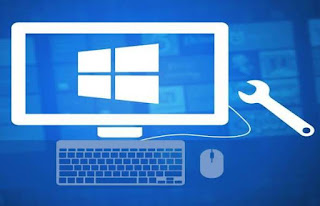 17 Mind Blowing PC and Internet Tricks You Might Not Heard Before