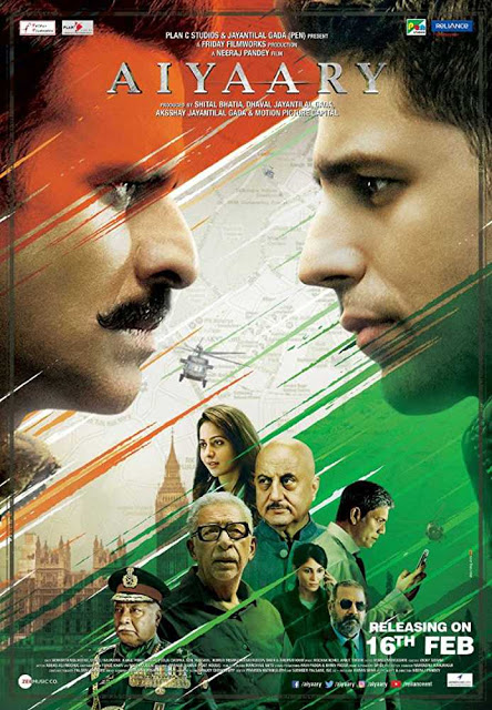 https://newmovies4inhd.blogspot.in/ https://newmovies4inhd.blogspot.in/