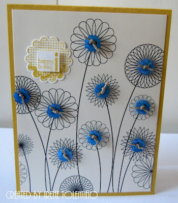 Card craftee easel blanks Chit Chats and Crafts : Altered Blank Cards