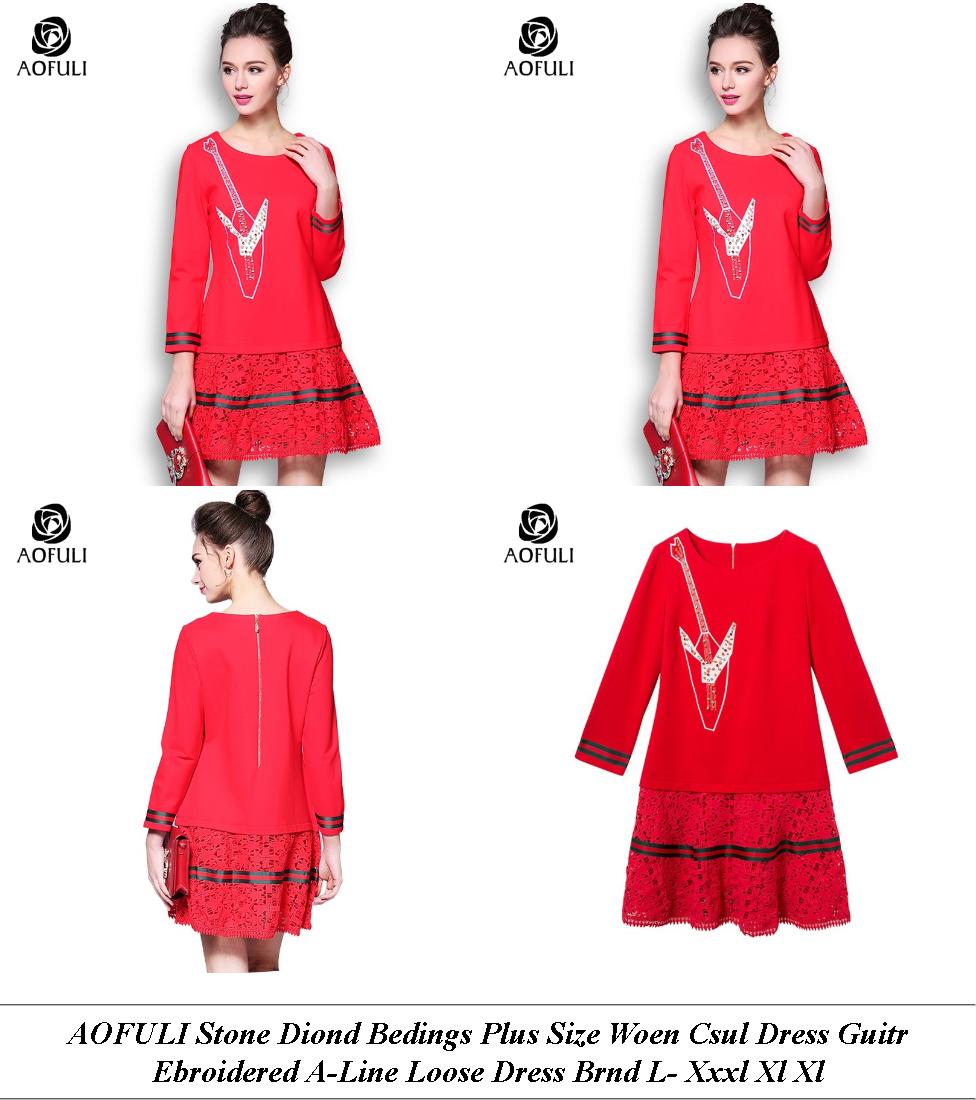 Very Clothing Clearance Sale AOFULI Stone Diond Bedings Plus Size