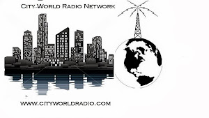 Cityworld Radio