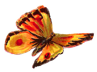 https://3.bp.blogspot.com/-YfFe6n-rgdI/Wb3E6IXHC6I/AAAAAAAAhA8/6obqt6o-WEAeSUoQ9msysiQGriGC_ZoUACLcBGAs/s320/butterfly-clipart-insect-image-artwork-illustration.jpg