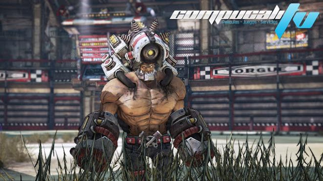 borderlands 2 ultimate vault hunter upgrade pack 2 skidrow borderlands 2 ultimate vault hunter upgrade pack 2 skidrow