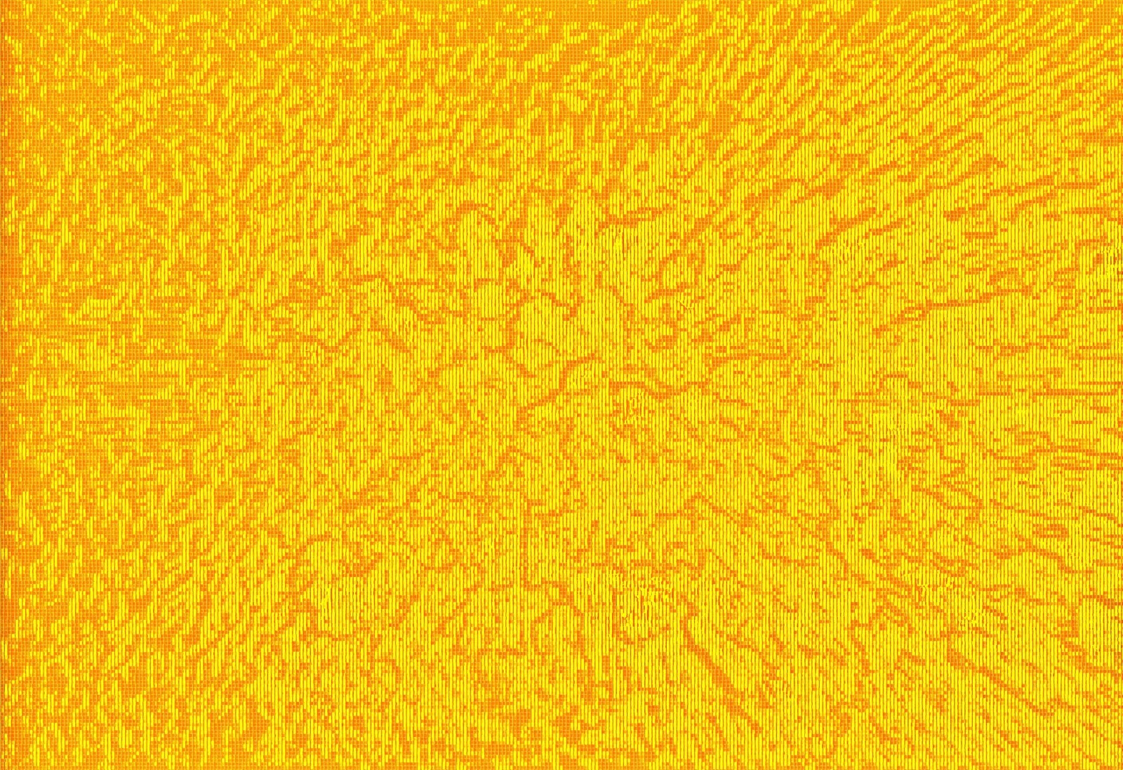 yellow walpaper freebek