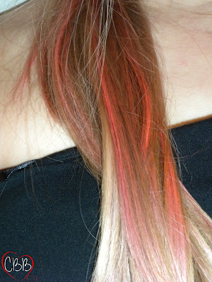 Dying Hair Close To Natural Root Color Dying Hair Close To Natural Root Color