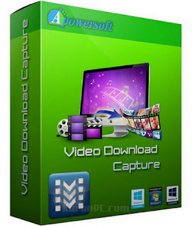  Video Download Capture Portable