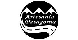 Artesanía Patagonia