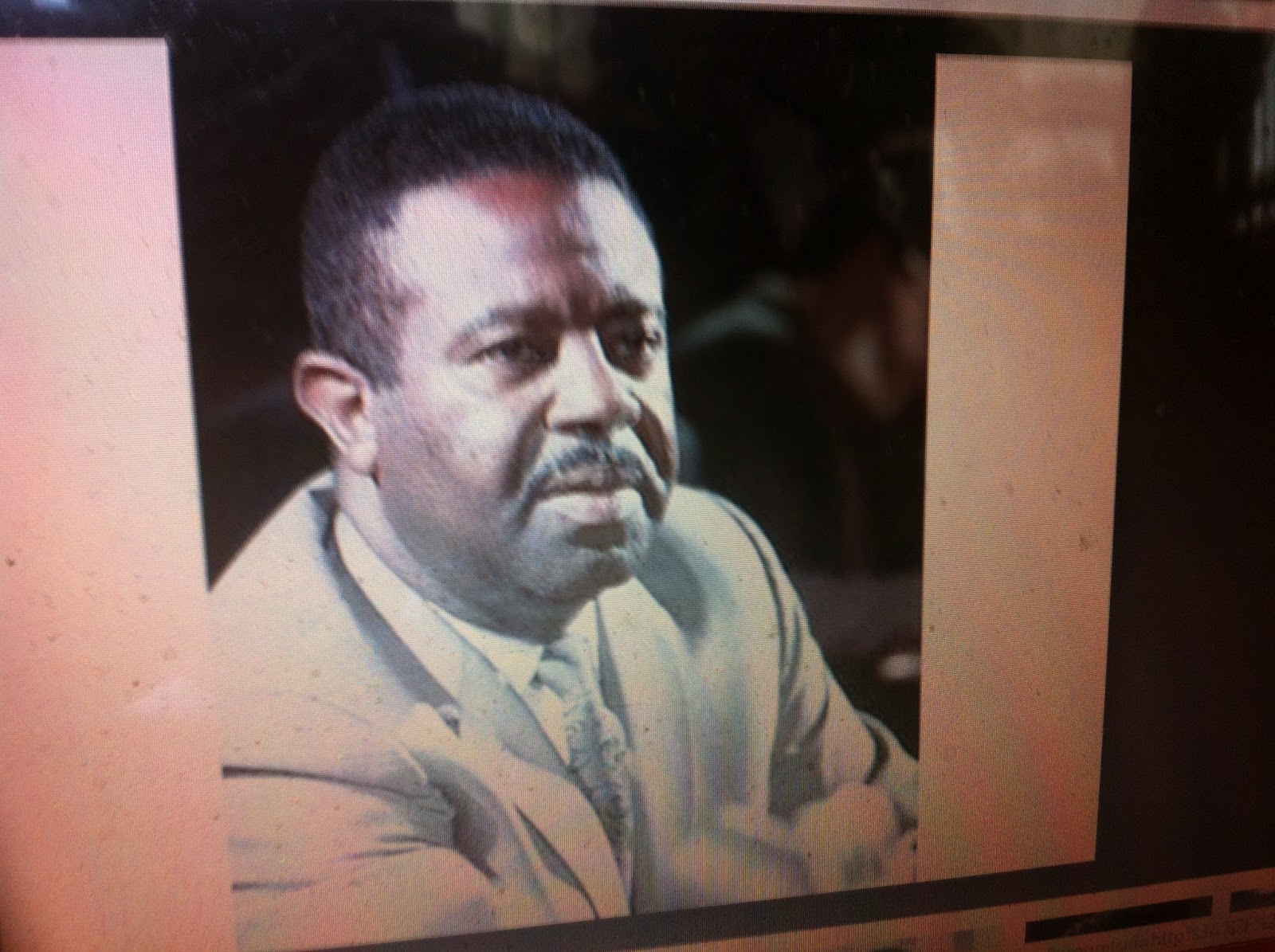 THE BLACK SOCIAL HISTORY BLACK SOCIAL HISTORY AFRICAN AMERICAN