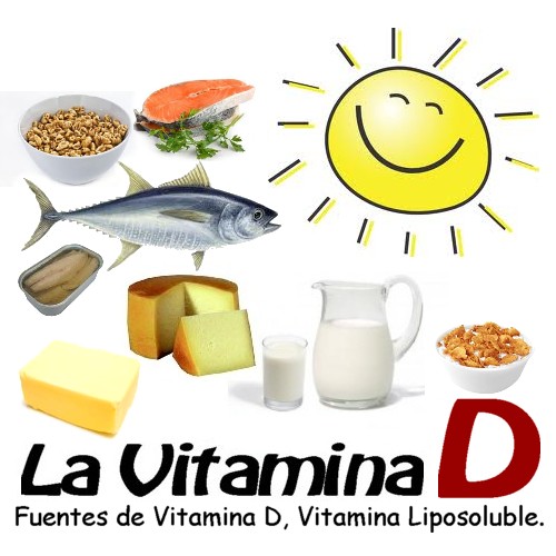 Vitamina D 25 Hidroxi Baixa Sintomas Tzsofbq