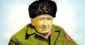 halime cavus kimdir