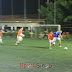 Dez gols marcados em três Jogos na Abertura da Copa de Seleções em Sinop, no Campo do Pica Pau Esportes