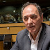 Γ. Σταθάκης: Ποιοι είναι οι βασικοί άξονες της ενεργειακής πολιτικής της Ελλάδας