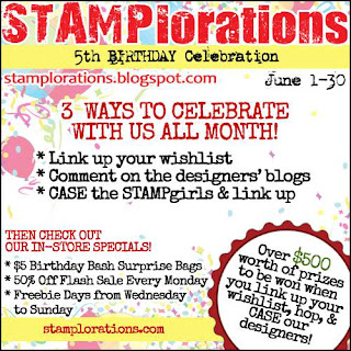 https://stamplorations.blogspot.com/2018/06/stamplorations-is-five.html